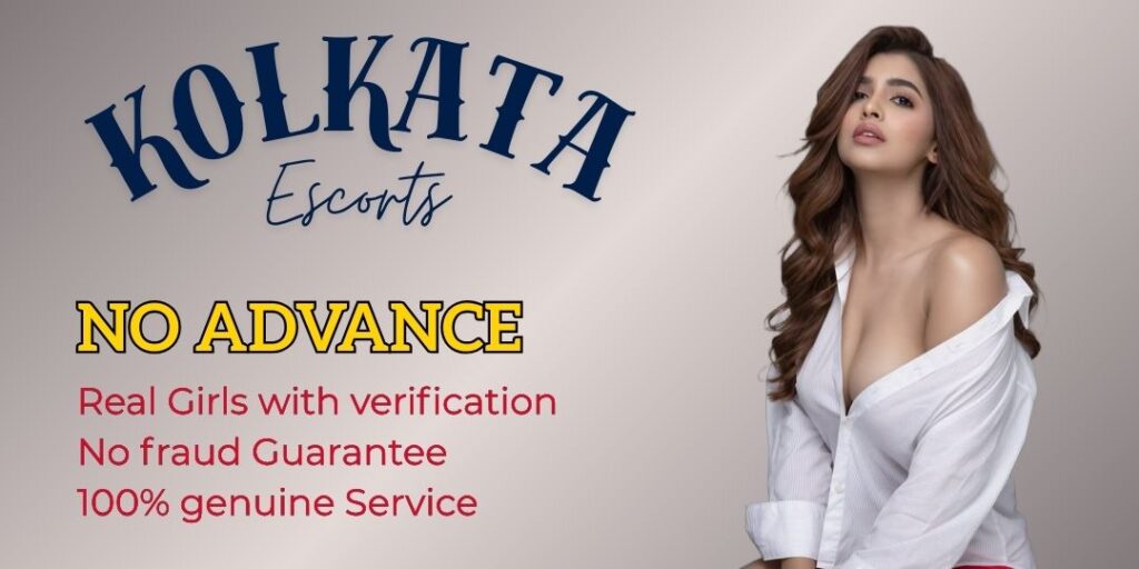 HELLO GENTLEMAN CALL // &WHATSAPP = ONLY GENUINE PERSON DONE&#T TIME WASTE GENUINE PERSON ENJOY
% Customers Satisfaction Guarantee // % Vip Profiles Top Grade Service // % Cooperative All round Service.
WE GUARANTEE FULL SATISFACTION & IN CASE OF ANY UNHAPPY EXPERIENCE, WE WOULD REFUND YOUR FEES, WITHOUT ANY QUESTIONS ASKED
Call - (Any Time. Any Where)
SERVICES ✔✔✔
★ A-Level ( star escort)
★ Strip-tease
★ BBBJ (Bareback Blowjob)Receive advanced sexual techniques in different mode make their life more pleasurable.
★ Spending time in hotel rooms
★ BJ (Blowjob Without a Condom)
★ Completion (Oral to completion)
★ Covered (Covered blowjob Without a Condom)
★ DATY (Dinner At The Y)
★ DSL (Dick Sucking Lips)
★ DT (Dining at the Toes English
call girls Kolkata
call girls in Kolkata
escorts service in Kolkata
Kolkata escorts service
male call girls in Kolkata
female call girls in Kolkata
best call girls in Kolkata
cheap call girls in Kolkata
call girls of Kolkata
female call girls at Kolkata
high profile call girls in Kolkata
male call girls at Kolkata
call girls in Kolkata locanto
call girls in salt lake Kolkata
call girls Kolkata locanto
free call girls in Kolkata
top call girls in Kolkata
top call girls Kolkata
about Kolkata call girls
are call girlss reliable in Kolkata
available hotels in park street Kolkata with call girls
beautiful girl call girls in Kolkata
best escort personal service in Kolkata
best call girls in ruby Kolkata
best call girlss in Kolkata
best escorts service in Kolkata
best female call girls Kolkata
best individual female call girlss in Kolkata
best male call girls in Kolkata
best sexy call girls call girls in Kolkata
best sexy girls call girls in Kolkata
boy play call girls in Kolkata
celebrity call girls in Kolkata
chat for call girls in Kolkata
cheap call girls in Kolkata call girls
cheap call girls in Kolkata
cheap escorts service in Kolkata
cheap hotels with call girls in Kolkata
cheapest call girls in Kolkata
chinese girl call girls in Kolkata
city list of a Kolkata call girls
city list of Kolkata call girls
city of love call girls in Kolkata
chinese call girls in Kolkata
contact monika for Kolkata call girls
cost of call girls in Kolkata
cost of female call girls in Kolkata quora
day time call girls Kolkata
day time call girls Kolkata at low cost
desi call girls Kolkata
details of Kolkata call girls
discreet Kolkata escorts service
elite call girlss Kolkata
escort home service in Kolkata
escort home service in Kolkata chinar park
escort home service in Kolkata kestopur
escort job service Kolkata
escort Kolkata service vedio
escort Kolkata service video
escort mela play boy job service Kolkata
call girls 2018 at Kolkata
call girls 2019 at Kolkata
call girls at duddum Kolkata
call girls at Kolkata home
call girls at Kolkata home with rate
call girls at sealdah Kolkata
call girls chat Kolkata
call girls couples massage Kolkata
call girls for below 1000 in Kolkata
call girls for Kolkata hooghly district
call girls hotels Kolkata
call girls in barrackpore Kolkata
call girls in chinsurah Kolkata
call girls in flat in Kolkata
call girls in Kolkata are fake
call girls in Kolkata by womens
call girls in Kolkata high cost
call girls in Kolkata hotel
call girls in Kolkata hotels
call girls in Kolkata in 500 budget
call girls in Kolkata in cheap rate
call girls in Kolkata low
call girls in Kolkata middle cost
call girls in Kolkata minto park
call girls in Kolkata no broker
call girls in Kolkata park street
call girls in Kolkata television actress
call girls in Kolkata video
call girls in Kolkata viva strea
call girls in Kolkata viva street
call girls in krishanpur Kolkata
call girls in narendrapur Kolkata
call girls in north Kolkata
call girls in ruby Kolkata
call girls in saporji Kolkata
call girls in saporji sukhobristi tower Kolkata
call girls in sodepur Kolkata